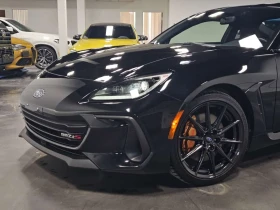 Subaru BRZ * tS * АВТОКРЕДИТ БЕЗ ПЪРВОНАЧАЛНА ВНОСКА* | Auto.bg — изображение 10 Subaru BRZ * tS * АВТОКРЕДИТ БЕЗ ПЪРВОНАЧАЛНА ВНОСКА* | Auto.bg — изображение 10