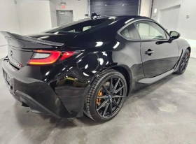 Subaru BRZ * tS * АВТОКРЕДИТ БЕЗ ПЪРВОНАЧАЛНА ВНОСКА* | Auto.bg — изображение 3 Subaru BRZ * tS * АВТОКРЕДИТ БЕЗ ПЪРВОНАЧАЛНА ВНОСКА* | Auto.bg — изображение 3