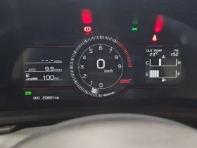 Subaru BRZ * tS * АВТОКРЕДИТ БЕЗ ПЪРВОНАЧАЛНА ВНОСКА* | Auto.bg — изображение 8 Subaru BRZ * tS * АВТОКРЕДИТ БЕЗ ПЪРВОНАЧАЛНА ВНОСКА* | Auto.bg — изображение 8