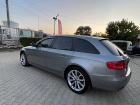 Audi A4 2.0 Дизел 143 коня Автомат | Auto.bg — изображение 9 Audi A4 2.0 Дизел 143 коня Автомат | Auto.bg — изображение 9