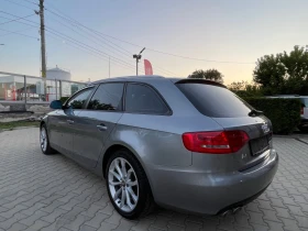 Audi A4 2.0 Дизел 143 коня Автомат | Auto.bg — изображение 8 Audi A4 2.0 Дизел 143 коня Автомат | Auto.bg — изображение 8