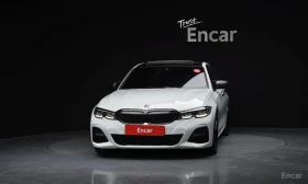 BMW 320 M Sport/ПАМЕТ/ПОДГРЕВ/ШИБЕДАХ/ФИНАНСИРАНЕ | Auto.bg — изображение 3 BMW 320 M Sport/ПАМЕТ/ПОДГРЕВ/ШИБЕДАХ/ФИНАНСИРАНЕ | Auto.bg — изображение 3