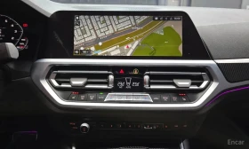 BMW 320 M Sport/ПАМЕТ/ПОДГРЕВ/ШИБЕДАХ/ФИНАНСИРАНЕ | Auto.bg — изображение 17 BMW 320 M Sport/ПАМЕТ/ПОДГРЕВ/ШИБЕДАХ/ФИНАНСИРАНЕ | Auto.bg — изображение 17