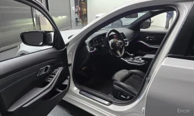 BMW 320 M Sport/ПАМЕТ/ПОДГРЕВ/ШИБЕДАХ/ФИНАНСИРАНЕ | Auto.bg — изображение 10 BMW 320 M Sport/ПАМЕТ/ПОДГРЕВ/ШИБЕДАХ/ФИНАНСИРАНЕ | Auto.bg — изображение 10