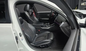 BMW 320 M Sport/ПАМЕТ/ПОДГРЕВ/ШИБЕДАХ/ФИНАНСИРАНЕ | Auto.bg — изображение 12 BMW 320 M Sport/ПАМЕТ/ПОДГРЕВ/ШИБЕДАХ/ФИНАНСИРАНЕ | Auto.bg — изображение 12