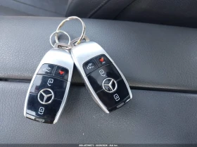 Mercedes-Benz CLS 450 2019 MERCEDES-BENZ CLS 450 4MATIC | Auto.bg — изображение 11 Mercedes-Benz CLS 450 2019 MERCEDES-BENZ CLS 450 4MATIC | Auto.bg — изображение 11