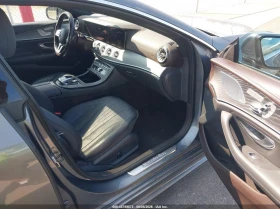 Mercedes-Benz CLS 450 2019 MERCEDES-BENZ CLS 450 4MATIC | Auto.bg — изображение 13 Mercedes-Benz CLS 450 2019 MERCEDES-BENZ CLS 450 4MATIC | Auto.bg — изображение 13