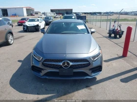 Mercedes-Benz CLS 450 2019 MERCEDES-BENZ CLS 450 4MATIC | Auto.bg — изображение 2 Mercedes-Benz CLS 450 2019 MERCEDES-BENZ CLS 450 4MATIC | Auto.bg — изображение 2