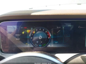 Mercedes-Benz CLS 450 2019 MERCEDES-BENZ CLS 450 4MATIC | Auto.bg — изображение 12 Mercedes-Benz CLS 450 2019 MERCEDES-BENZ CLS 450 4MATIC | Auto.bg — изображение 12