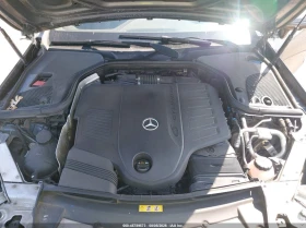 Mercedes-Benz CLS 450 2019 MERCEDES-BENZ CLS 450 4MATIC | Auto.bg — изображение 15 Mercedes-Benz CLS 450 2019 MERCEDES-BENZ CLS 450 4MATIC | Auto.bg — изображение 15