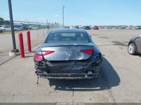 Mercedes-Benz CLS 450 2019 MERCEDES-BENZ CLS 450 4MATIC | Auto.bg — изображение 8 Mercedes-Benz CLS 450 2019 MERCEDES-BENZ CLS 450 4MATIC | Auto.bg — изображение 8