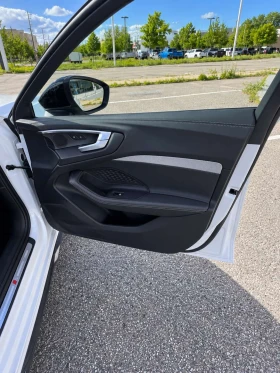 Audi A5 * Progressiv * CARFAX * | Auto.bg — изображение 17 Audi A5 * Progressiv * CARFAX * | Auto.bg — изображение 17