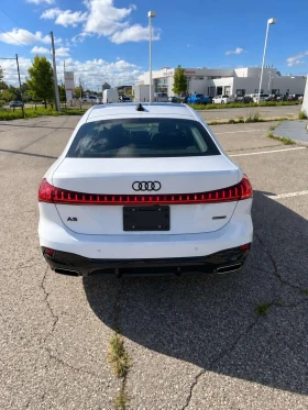 Audi A5 * Progressiv * CARFAX * | Auto.bg — изображение 4 Audi A5 * Progressiv * CARFAX * | Auto.bg — изображение 4