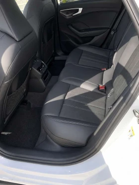 Audi A5 * Progressiv * CARFAX * | Auto.bg — изображение 11 Audi A5 * Progressiv * CARFAX * | Auto.bg — изображение 11