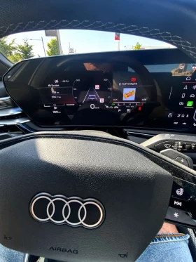 Audi A5 * Progressiv * CARFAX * | Auto.bg — изображение 8 Audi A5 * Progressiv * CARFAX * | Auto.bg — изображение 8