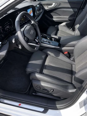 Audi A5 * Progressiv * CARFAX * | Auto.bg — изображение 12 Audi A5 * Progressiv * CARFAX * | Auto.bg — изображение 12