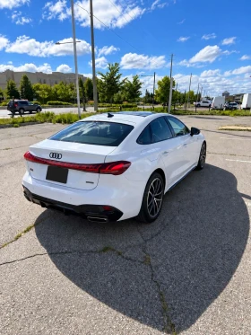 Audi A5 * Progressiv * CARFAX * | Auto.bg — изображение 10 Audi A5 * Progressiv * CARFAX * | Auto.bg — изображение 10