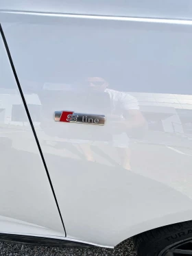 Audi A5 * Progressiv * CARFAX * | Auto.bg — изображение 16 Audi A5 * Progressiv * CARFAX * | Auto.bg — изображение 16