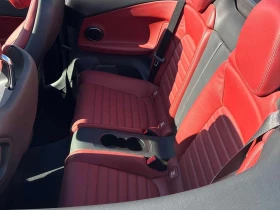 Mercedes-Benz C 300 * CARFAX * | Auto.bg — изображение 14 Mercedes-Benz C 300 * CARFAX * | Auto.bg — изображение 14