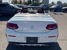Mercedes-Benz C 300 * CARFAX * | Auto.bg — изображение 4 Mercedes-Benz C 300 * CARFAX * | Auto.bg — изображение 4