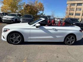 Mercedes-Benz C 300 * CARFAX * | Auto.bg — изображение 2 Mercedes-Benz C 300 * CARFAX * | Auto.bg — изображение 2