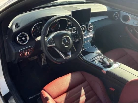 Mercedes-Benz C 300 * CARFAX * | Auto.bg — изображение 5 Mercedes-Benz C 300 * CARFAX * | Auto.bg — изображение 5
