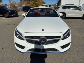 Mercedes-Benz C 300 * CARFAX * | Auto.bg — изображение 6 Mercedes-Benz C 300 * CARFAX * | Auto.bg — изображение 6