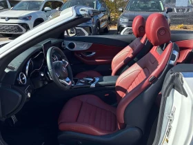 Mercedes-Benz C 300 * CARFAX * | Auto.bg — изображение 13 Mercedes-Benz C 300 * CARFAX * | Auto.bg — изображение 13