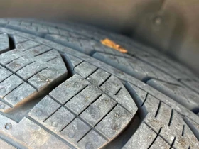 Mercedes-Benz C 300 * CARFAX * | Auto.bg — изображение 17 Mercedes-Benz C 300 * CARFAX * | Auto.bg — изображение 17