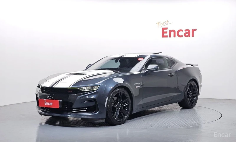 Chevrolet Camaro SS* 6.2* ОБДУХВАНЕ* ХЕДЪП* BOSE* CARPLAY* - 25800 € / 50460.41 лв. - 16197200 1 | Car24.bg Chevrolet Camaro SS* 6.2* ОБДУХВАНЕ* ХЕДЪП* BOSE* CARPLAY* - 25800 € / 50460.41 лв. - 16197200 1