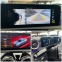 Обява за продажба на Mercedes-Benz CLA 45 AMG S/performance/камера/Ambient/4Matic ~ 109 900 лв. - изображение 9