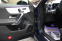 Обява за продажба на Mercedes-Benz CLA 45 AMG S/performance/камера/Ambient/4Matic ~ 109 900 лв. - изображение 8