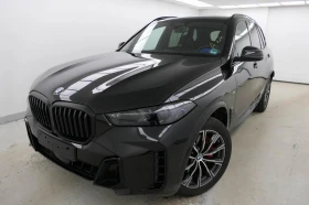 BMW X5 40i xDrive M Sport Paket - Car24.bg BMW X5 40i xDrive M Sport Paket