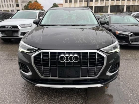 Audi Q3 * CARFAX * БЕЗ ПЪРВОНАЧАЛНА ВНОСКА - 35600 лв. / 18201.99 € - 18325383 2 | Car24.bg Audi Q3 * CARFAX * БЕЗ ПЪРВОНАЧАЛНА ВНОСКА - 35600 лв. / 18201.99 € - 18325383 2