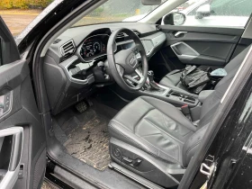 Audi Q3 * CARFAX * БЕЗ ПЪРВОНАЧАЛНА ВНОСКА - 35600 лв. / 18201.99 € - 18325383 6 | Car24.bg Audi Q3 * CARFAX * БЕЗ ПЪРВОНАЧАЛНА ВНОСКА - 35600 лв. / 18201.99 € - 18325383 6