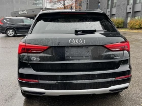 Audi Q3 * CARFAX * БЕЗ ПЪРВОНАЧАЛНА ВНОСКА - 35600 лв. / 18201.99 € - 18325383 5 | Car24.bg Audi Q3 * CARFAX * БЕЗ ПЪРВОНАЧАЛНА ВНОСКА - 35600 лв. / 18201.99 € - 18325383 5