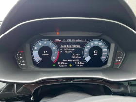 Audi Q3 * CARFAX * БЕЗ ПЪРВОНАЧАЛНА ВНОСКА - 35600 лв. / 18201.99 € - 18325383 8 | Car24.bg Audi Q3 * CARFAX * БЕЗ ПЪРВОНАЧАЛНА ВНОСКА - 35600 лв. / 18201.99 € - 18325383 8