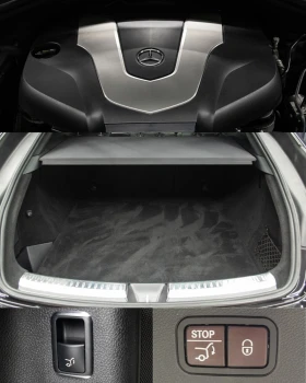 Mercedes-Benz GLE 350 d/AMG/Coupe/HarmanKardon/РеаленПробег/Серв.История - 69900 лв. / 35739.30 € - 17690647 14 | Car24.bg Mercedes-Benz GLE 350 d/AMG/Coupe/HarmanKardon/РеаленПробег/Серв.История - 69900 лв. / 35739.30 € - 17690647 14