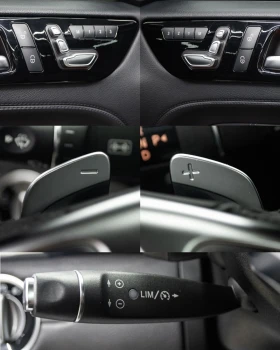 Mercedes-Benz GLE 350 d/AMG/Coupe/HarmanKardon/РеаленПробег/Серв.История - 69900 лв. / 35739.30 € - 17690647 10 | Car24.bg Mercedes-Benz GLE 350 d/AMG/Coupe/HarmanKardon/РеаленПробег/Серв.История - 69900 лв. / 35739.30 € - 17690647 10