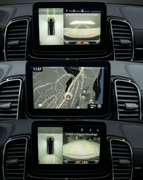 Mercedes-Benz GLE 350 d/AMG/Coupe/HarmanKardon/РеаленПробег/Серв.История - 69900 лв. / 35739.30 € - 17690647 13 | Car24.bg Mercedes-Benz GLE 350 d/AMG/Coupe/HarmanKardon/РеаленПробег/Серв.История - 69900 лв. / 35739.30 € - 17690647 13