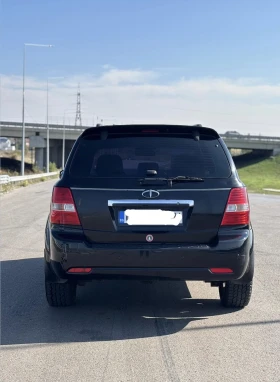 Kia Sorento 3.3 V6 - 5000 € / 9779.15 лв. - 37324142 2 | Car24.bg Kia Sorento 3.3 V6 - 5000 € / 9779.15 лв. - 37324142 2