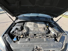 Kia Sorento 3.3 V6 - 5000 € / 9779.15 лв. - 37324142 7 | Car24.bg Kia Sorento 3.3 V6 - 5000 € / 9779.15 лв. - 37324142 7