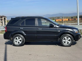 Kia Sorento 3.3 V6 - 5000 € / 9779.15 лв. - 37324142 4 | Car24.bg Kia Sorento 3.3 V6 - 5000 € / 9779.15 лв. - 37324142 4