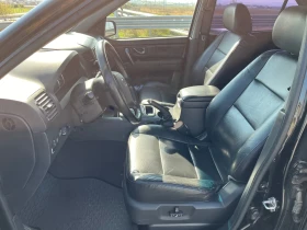 Kia Sorento 3.3 V6 - 5000 € / 9779.15 лв. - 37324142 6 | Car24.bg Kia Sorento 3.3 V6 - 5000 € / 9779.15 лв. - 37324142 6