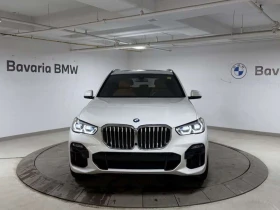 BMW X5 M-Sport 40i * Фиксирана цена до БГ * От BMW * - 34800 € / 68062.88 лв. - 54095958 8 | Car24.bg BMW X5 M-Sport 40i * Фиксирана цена до БГ * От BMW * - 34800 € / 68062.88 лв. - 54095958 8