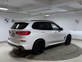 BMW X5 M-Sport 40i * Фиксирана цена до БГ * От BMW * - 34800 € / 68062.88 лв. - 54095958 5 | Car24.bg BMW X5 M-Sport 40i * Фиксирана цена до БГ * От BMW * - 34800 € / 68062.88 лв. - 54095958 5