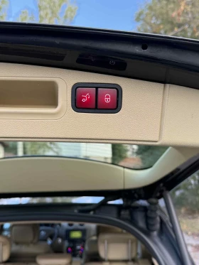 Mercedes-Benz ML 420 undefined | Auto.bg — изображение 10 Mercedes-Benz ML 420 undefined | Auto.bg — изображение 10