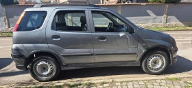 Suzuki Ignis - 3200 € / 6258.66 лв. - 80578730 2 | Car24.bg Suzuki Ignis - 3200 € / 6258.66 лв. - 80578730 2