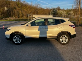 Nissan Qashqai 1.6DCI 131кс * АВТОМАТИК* - 9500 € / 18580.38 лв. - 68840521 2 | Car24.bg Nissan Qashqai 1.6DCI 131кс * АВТОМАТИК* - 9500 € / 18580.38 лв. - 68840521 2