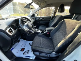 Nissan Qashqai 1.6DCI 131кс * АВТОМАТИК* - 9500 € / 18580.38 лв. - 68840521 9 | Car24.bg Nissan Qashqai 1.6DCI 131кс * АВТОМАТИК* - 9500 € / 18580.38 лв. - 68840521 9
